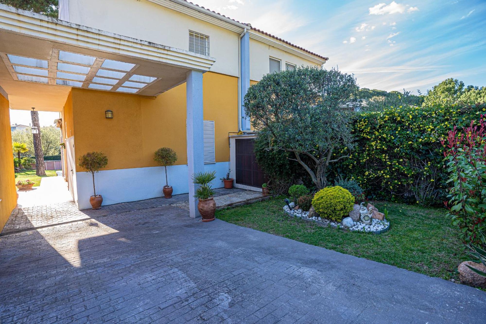 Casa El Balcon Del Lago กอร์โดบา ภายนอก รูปภาพ